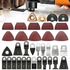 100 Tlg Multifunktionswerkzeug