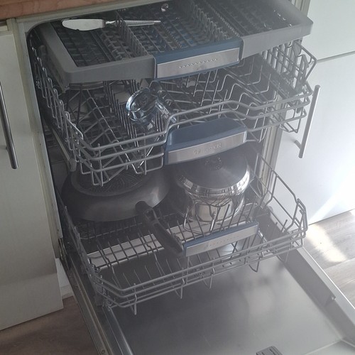 Backofen hochschrank - im,