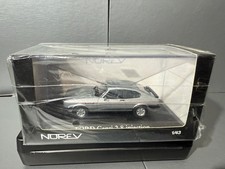 Norev 270561 Ford Capri MK3