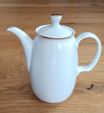 Kahla DDR Kleine Kaffeekanne