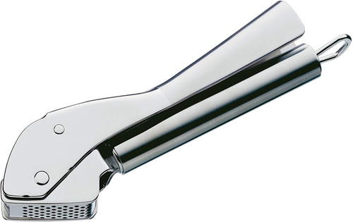Wmf profi plus - wmf,