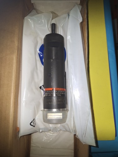 Atlas copco druckluft - atlas,