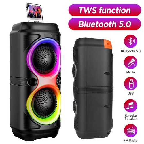 Bluetooth
