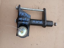 Vespa PK 50 XL 2  Automatik Motorschwinge  Motor halterung  Aufhängung Lager