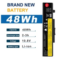 75+ Battery für Lenovo