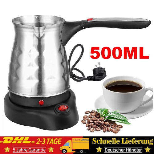 600w elektrisch türkischer - 600w,