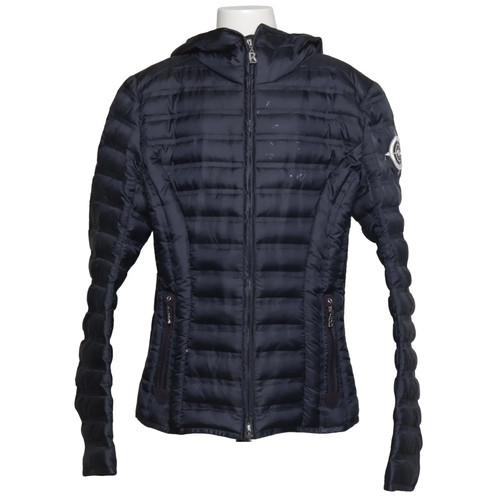 Bogner daunenjacke mädchen - bogner,, daunenjacke,