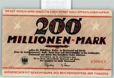 39334128 4600 dortmund - 39334128,