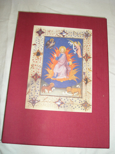 Bibel hausbibel - bibel,,
