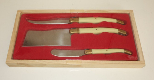 Laguiole hochwertiges - -,