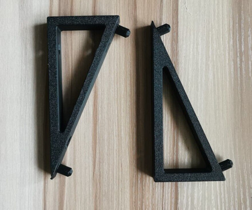 Wandhalterung für makita - wandhalterung,