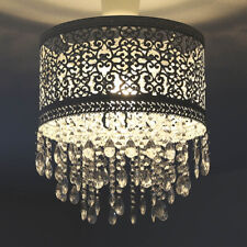 Hängelampenschirm MARRAKECH