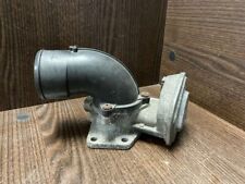 Fiat Ducato Dose (250_, 290_)