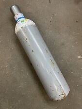 Sauerstoffflasche 20 Liter