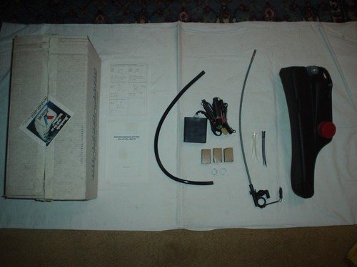 Orig valvoline bmw e30 318i - orig,