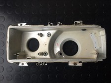 Gehäuse Scheinwerfer Audi