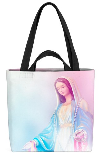 Bunte maria statue kirche - bunte,