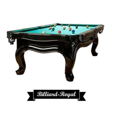 Billardtisch piano - billardtisch,