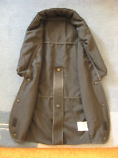 Teutonia Rausfallschutz für Sportwagenaufsatz