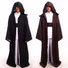 Jedi Knight Darth Vader Adult