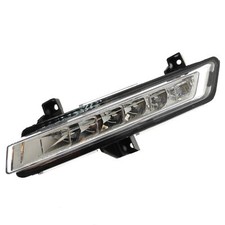 Tagfahrleuchte Tagfahrlicht