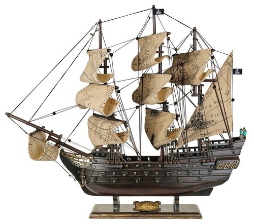 Maritime deko - maritime,