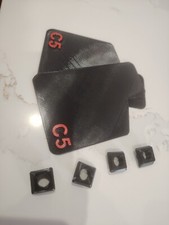 6er set sinclair - -,