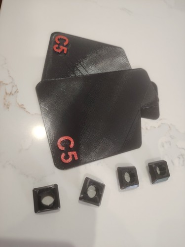 6er set sinclair - -, c5