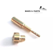 MZ 125 SM SX RT 100er