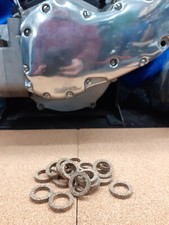 Harley davidson panhead - harley,