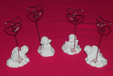 Engel mit rosen - rosen, 4