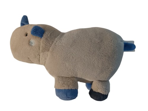 Pusblu nashorn cm hippo - ca, 20