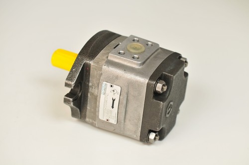 Eckerle rexroth - eckerle,