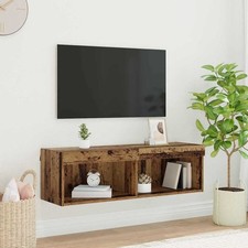 Wand nachttisch mit - wand,
