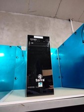 Terra PC System 1009395