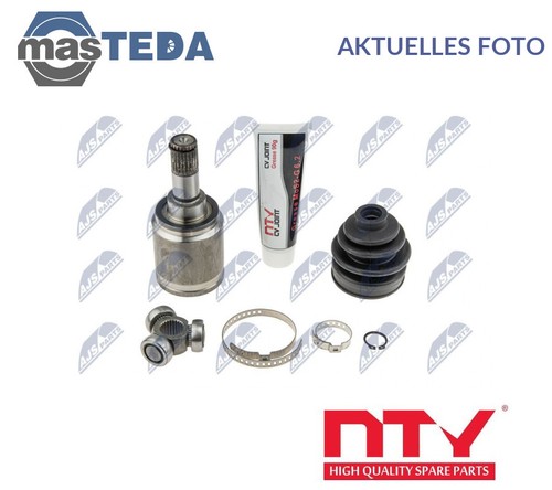 Npw 009 gelenk - npw-hd-009,