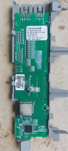 Elektronisches modul für - elektronisches,
