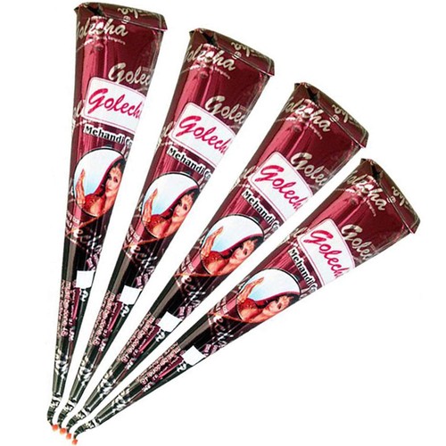 Golecha henna kegel - golecha, henna-kegel