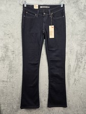 Levi demi curve low - levi's,
