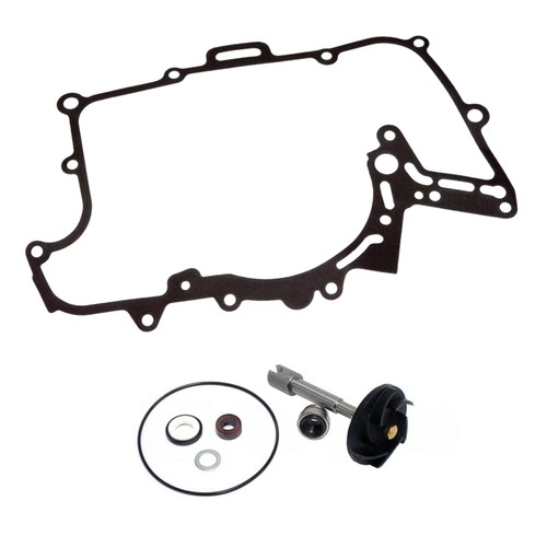 Oem wasserpumpe - oem,
