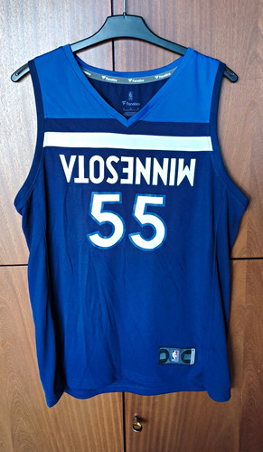 Fanatics nba herren - fanatics,
