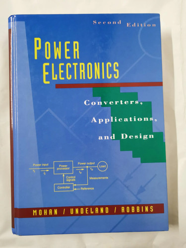 Emi filter design - emi,