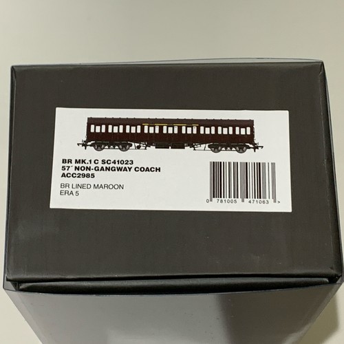 Accurascale acc2985 mk1 c - accurascale, br