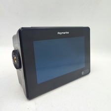 RAYMARINE Axiom 7 GPS
