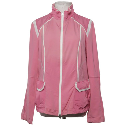 Sportalm trainingsjacke - sportalm,,