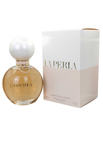 Perla luminous eau de - luminous,
