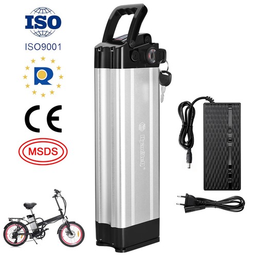 48v 5ah 800w bike - 48v, akku