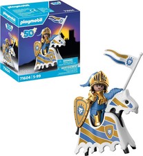 PLAYMOBIL 50 Jahre 71604