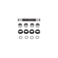 All-Balls Schwingenlager-Kit  KTM SX 50 06-09