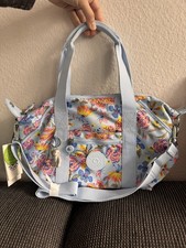 Neu mit etikett kipling - neu,